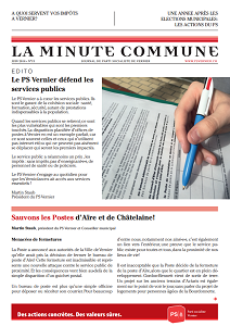 minute-commune-15-ps-vernier