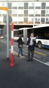 Journée internationale des droits des femmes