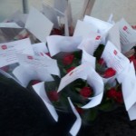 Journée internationale des droits des femmes