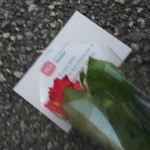 Journée internationale des droits des femmes