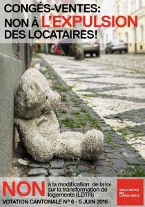 affiche-comite-unitaire