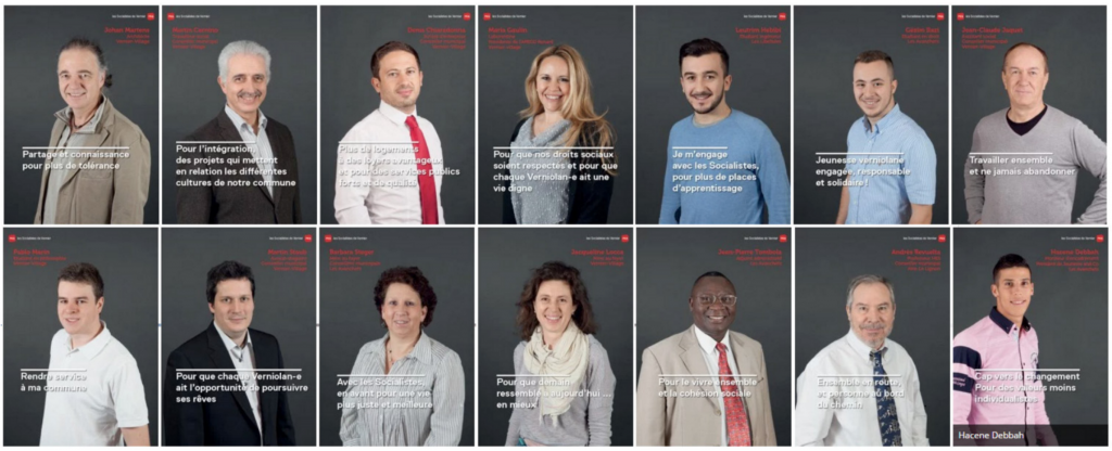 psv-conseil-municipal