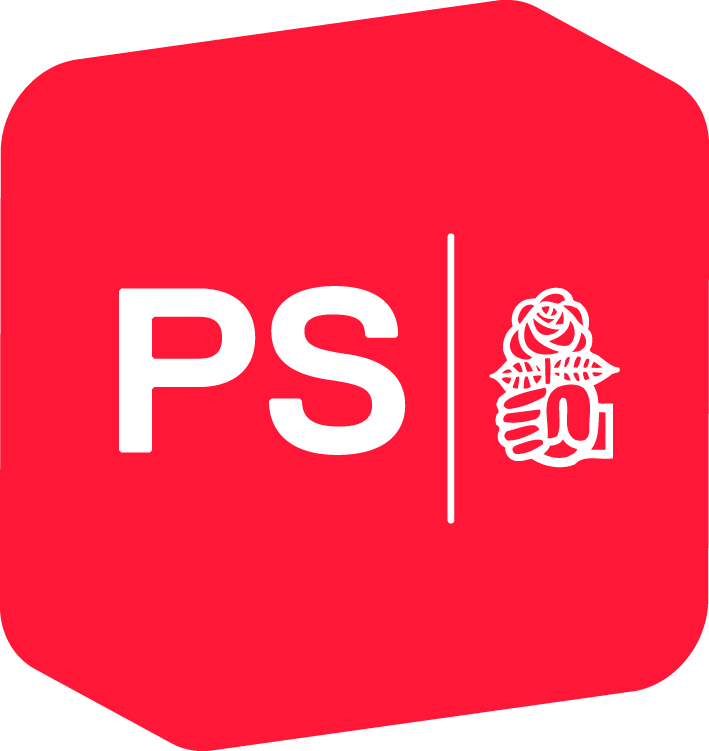 Parti Socialiste de Vernier