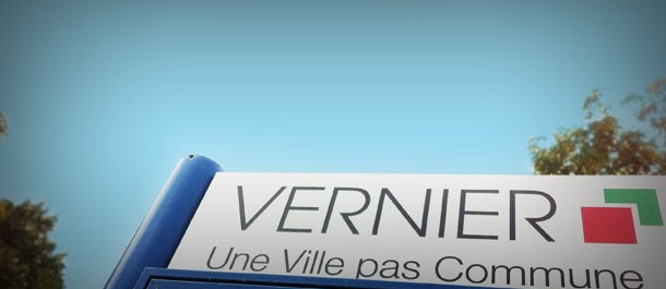 Bonjour…