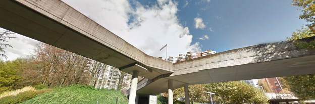 Le PS de Vernier veut des chantiers exemplaires