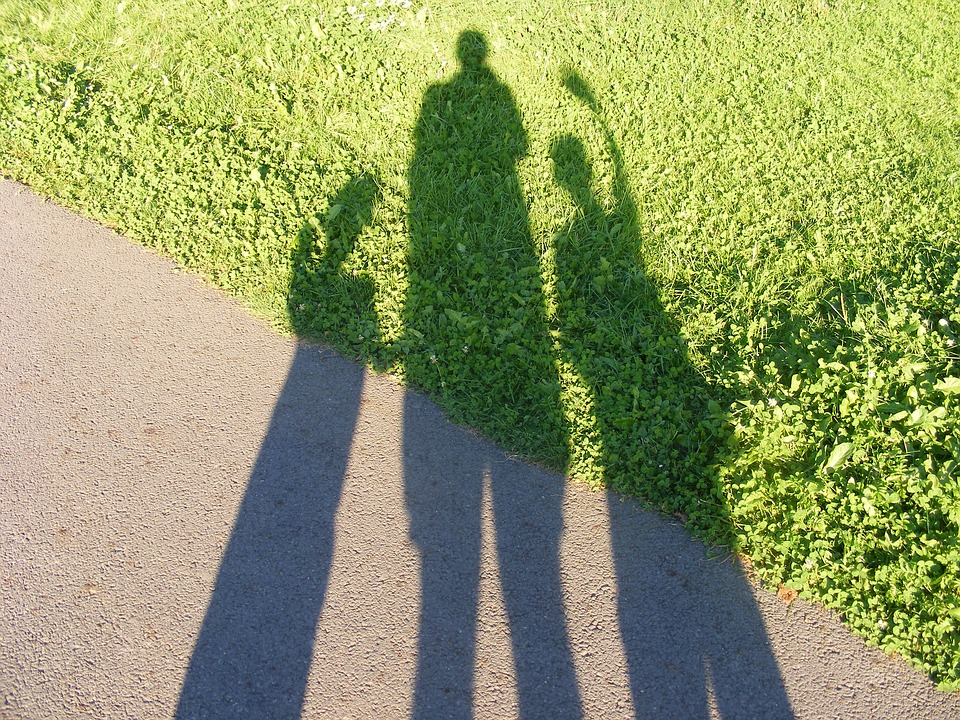 Le PS Vernier demande un-e délégué à la famille pour mieux penser nos politiques familiales!