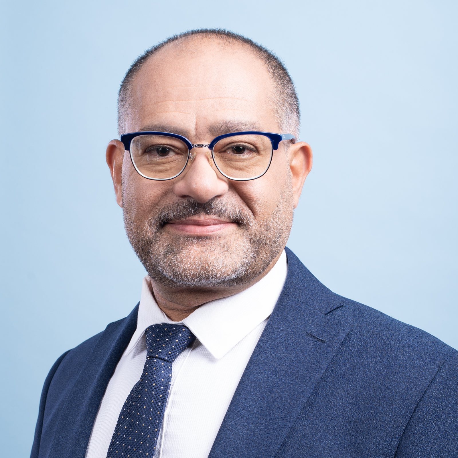 [MOTION] Un partenariat innovant pour accompagner les entreprises dans leur transformation durable