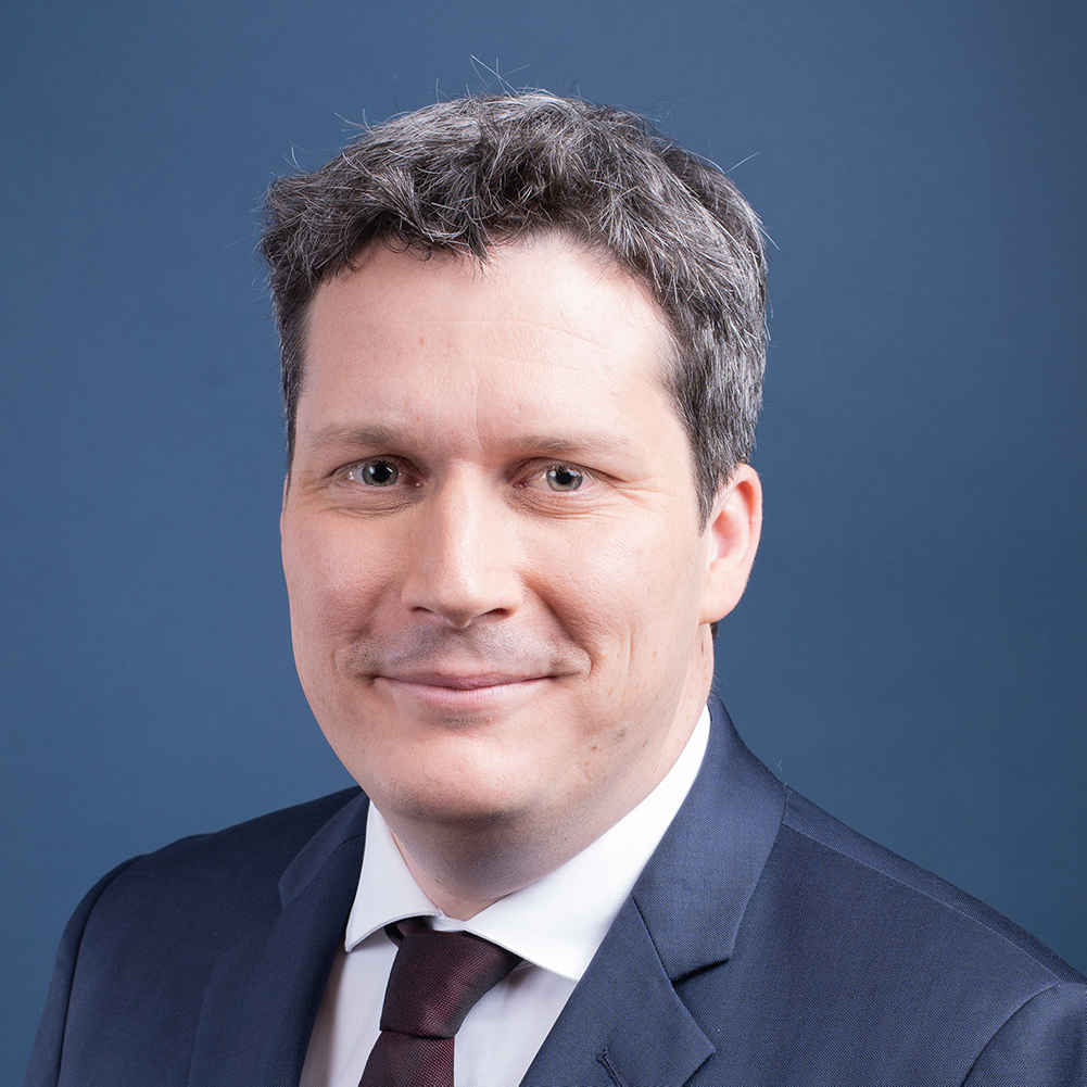 Vernier : efficience et synergies