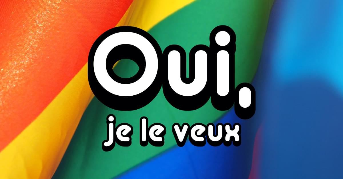 Votation du 26 septembre : des pas vers l’égalité et la cohésion sociale