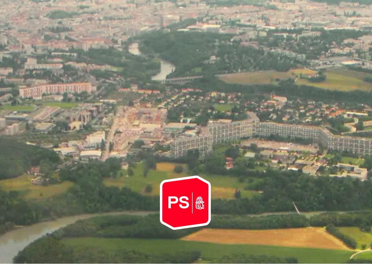 Élections municipales 2025: le Parti socialiste de Vernier a désigné ses 19 candidates et candidats