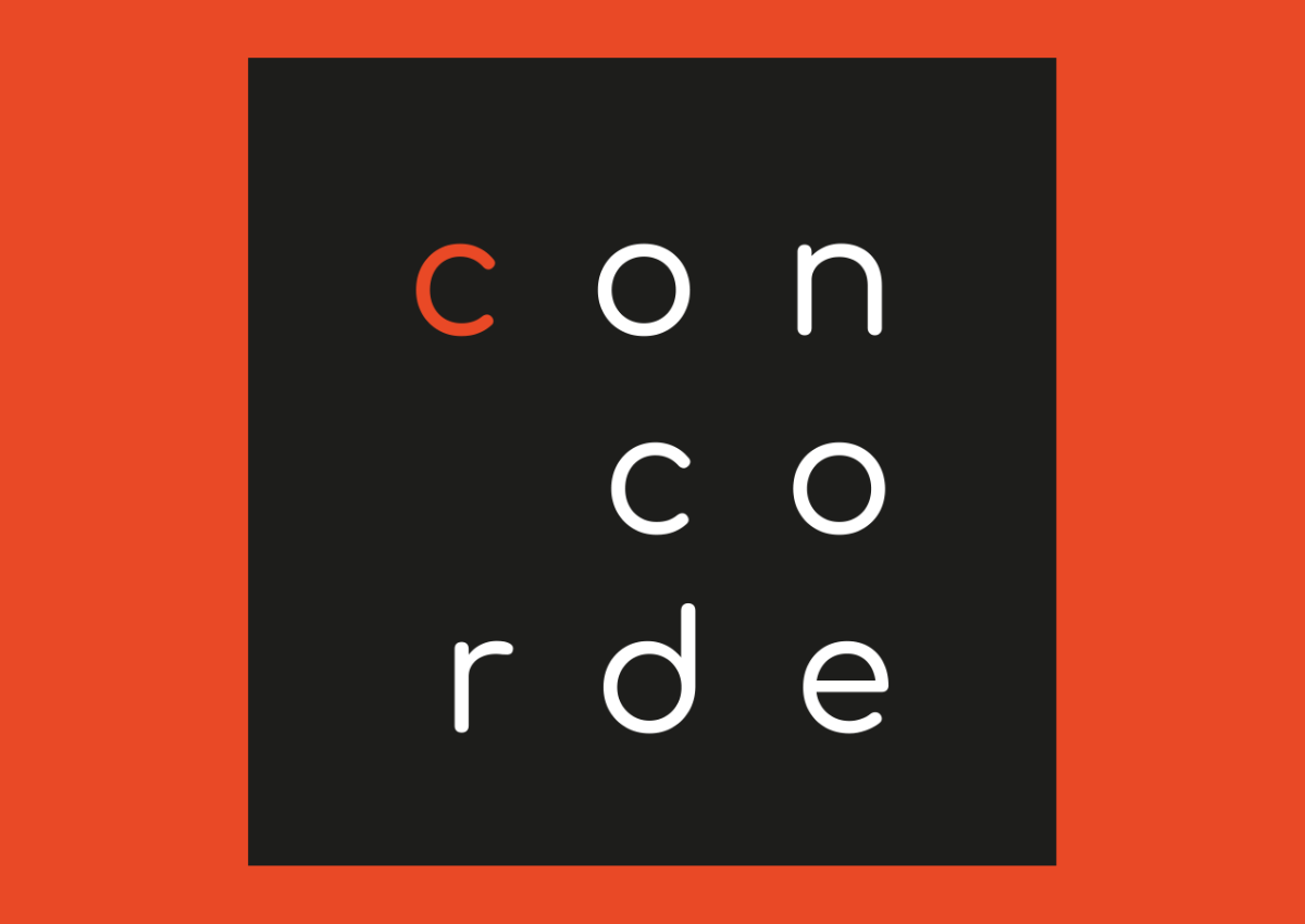 Concorde : revue de presse
